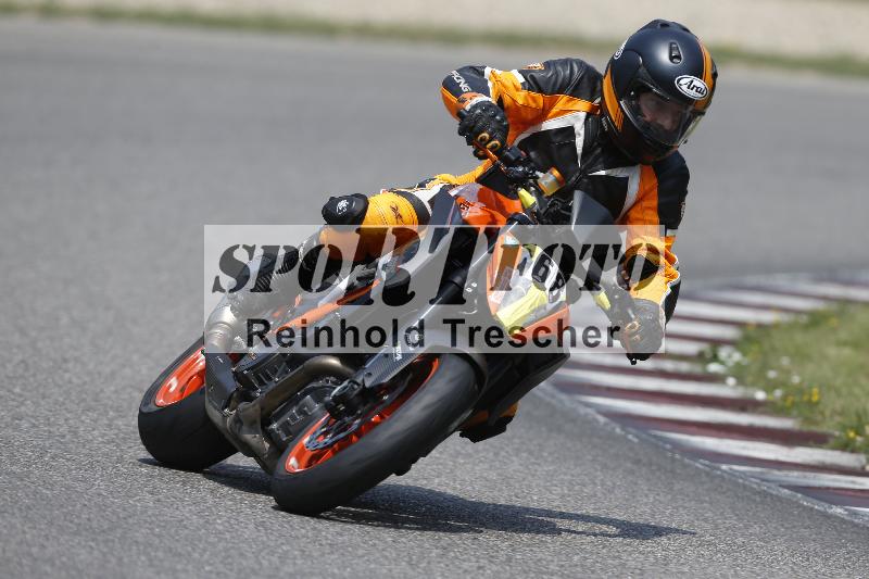 /29 26.07.2026  PROMAX ADR/Gruppe gruen/68-1